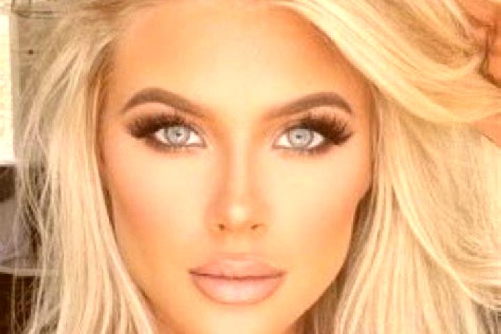 Addison, 36, a platinum blonde grey-eyed mediterranean companion based in Vocin. Offering Deep French Kissing, Tantra, Dinner Date. Available for incall and ...