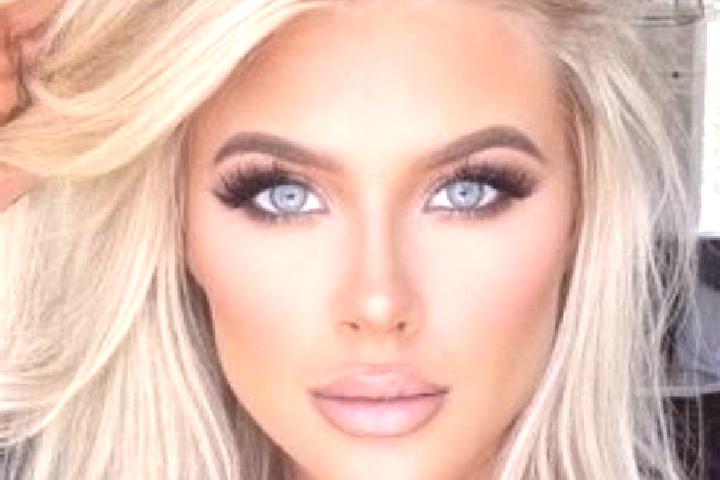 Addison, 36, a platinum blonde hazel-eyed caucasian companion based in Guayata. Offering Erotic Massage, Striptease, Roleplay, Domination. Available for inca...