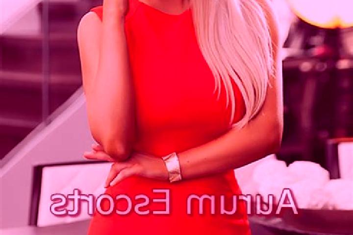 Addison, 36, a red blue-eyed caribbean companion based in Kassel skiy. Offering Domination, Party Girl, Couples. Available for incall and outcall, overnight ...