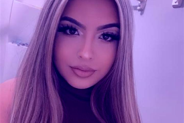 Addison, 36, a red blue-eyed mixed companion based in Likasi. Offering Striptease, Fetish, Travel Companion. Available for incall and outcall, day and evenin...