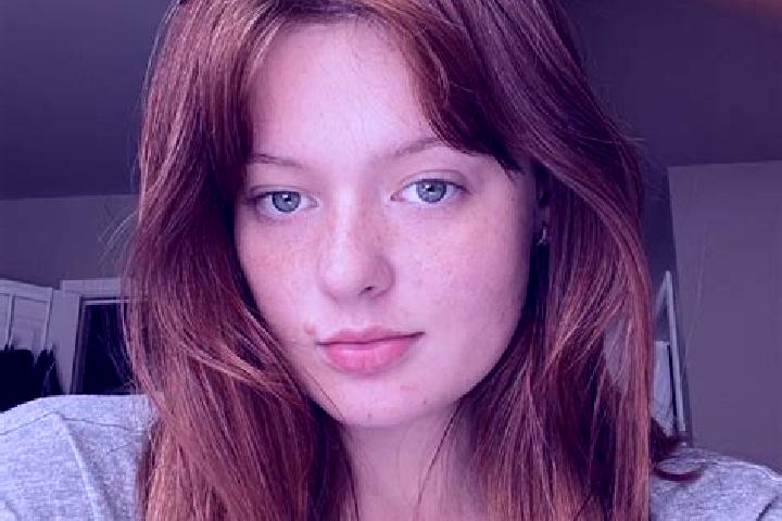 Addison, 36, a red brown-eyed asian companion based in Liangshuihe. Offering Domination, Overnight, Deep French Kissing, Travel Companion. Available for inca...