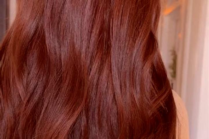 Addison, 36, a red brown-eyed asian companion based in Mederdra. Offering Prostate Massage, Erotic Massage, GFE, Couples. Available for incall and outcall, o...