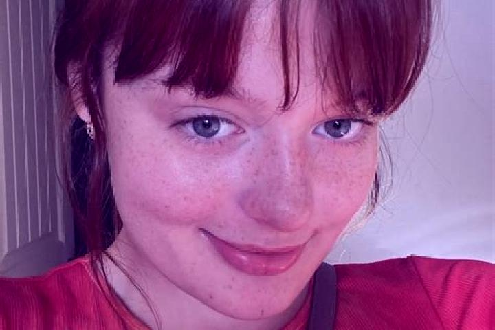 Addison, 36, a red brown-eyed caribbean companion based in Bekkevoort. Offering Dinner Date, Tantra, OWO. Available for incall and outcall, overnight booking...