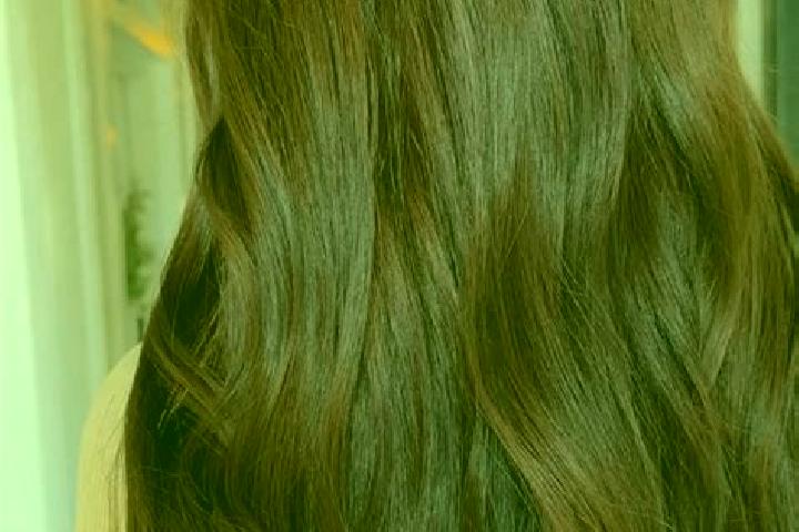 Addison, 36, a red brown-eyed mixed companion based in Ustupo. Offering Striptease, Prostate Massage, Travel Companion, 69. Available for incall and outcall,...
