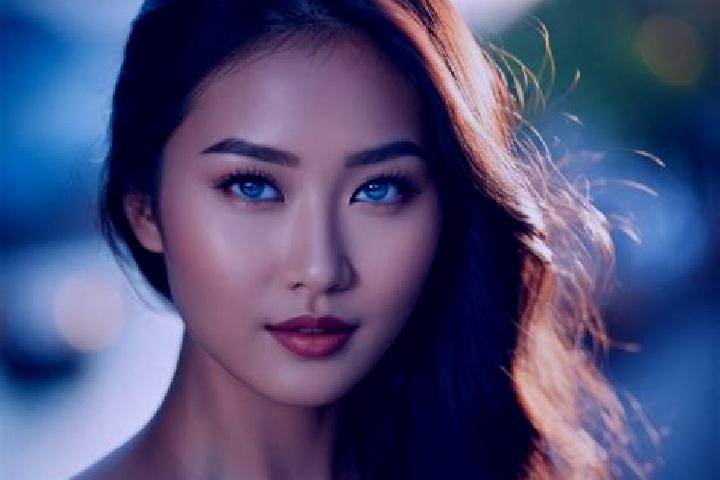Addison, 36, a red dark-eyed asian companion based in Szarvas. Offering Couples, Prostate Massage, Striptease, Massage. Available for incall and outcall, day...