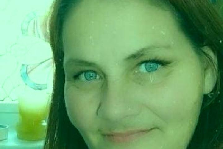 Addison, 36, a red dark-eyed mixed companion based in Barrio Acosta Lagunes. Offering A-Level, Erotic Massage, Girlfriend Experience. Available for incall an...