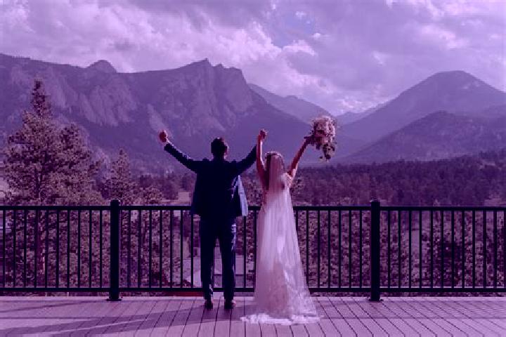 Addison, 36, a red dark-eyed mixed companion based in Estes Park. Offering Dinner Date, Deep French Kissing, 69, Duos. Available for incall and outcall, day ...