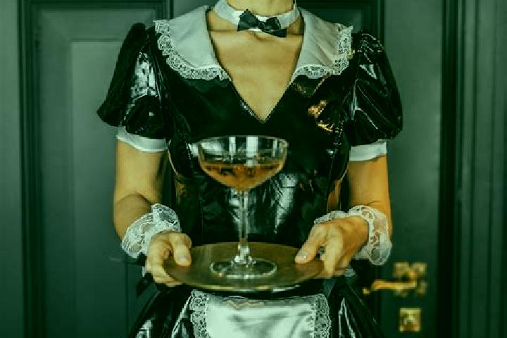 Addison, 36, a red green-eyed mediterranean companion based in Meconta. Offering Dinner Date, BDSM, Roleplay, Travel Companion. Available for incall and outc...