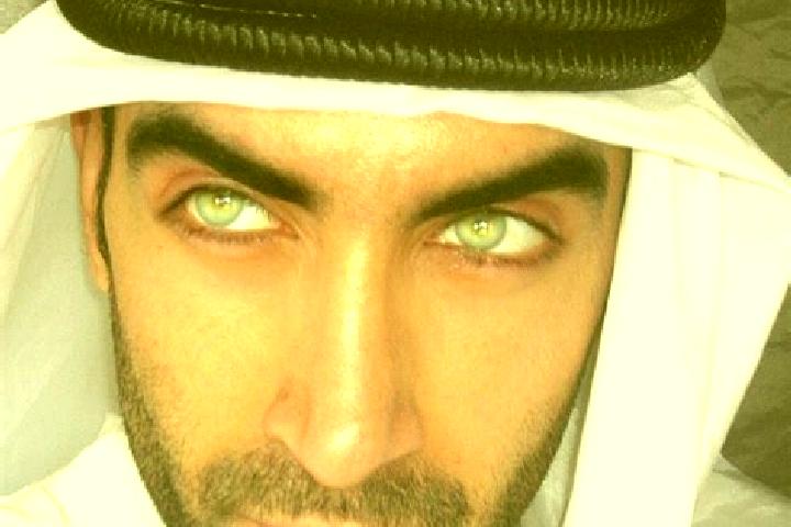 Addison, 36, a red grey-eyed middle eastern companion based in Santa Cruz. Offering A-Level, Overnight, Massage, Erotic Massage, Dinner Date. Available for i...