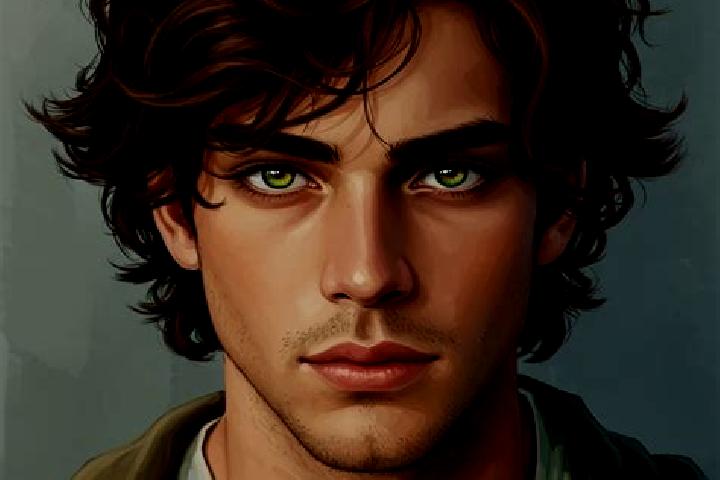 Addison, 36, a red hazel-eyed caucasian companion based in Sarconi. Offering 69, Deep French Kissing, CIM, Domination. Available for incall and outcall, day ...