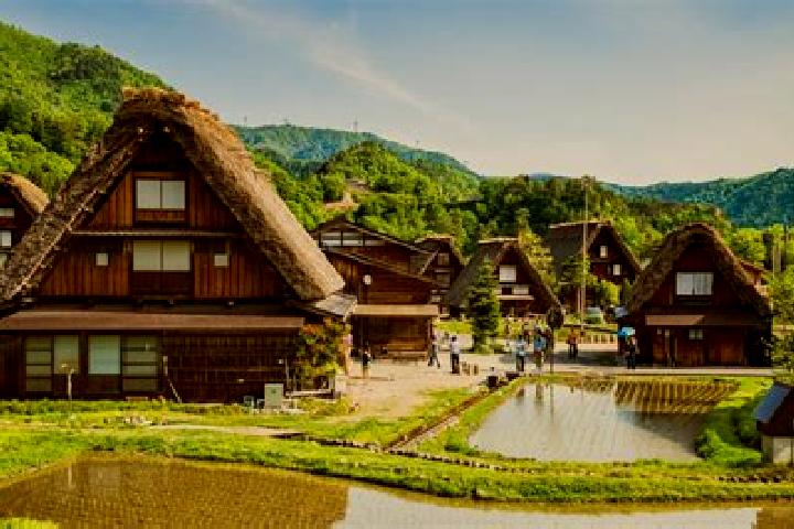 Addison, 36 — Escort in Akaike, Japan