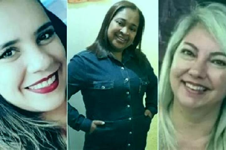 Addison, 36 — Escort in Alto Piquiri, Brazil