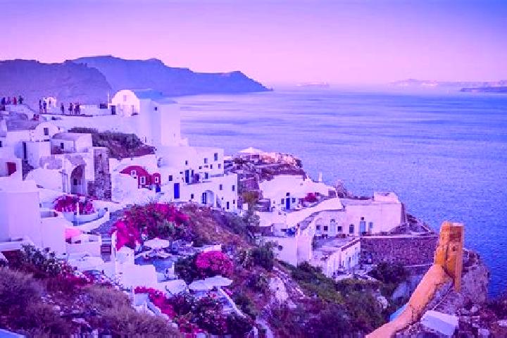Addison, 36 — Escort in Ano Kalentini, Greece
