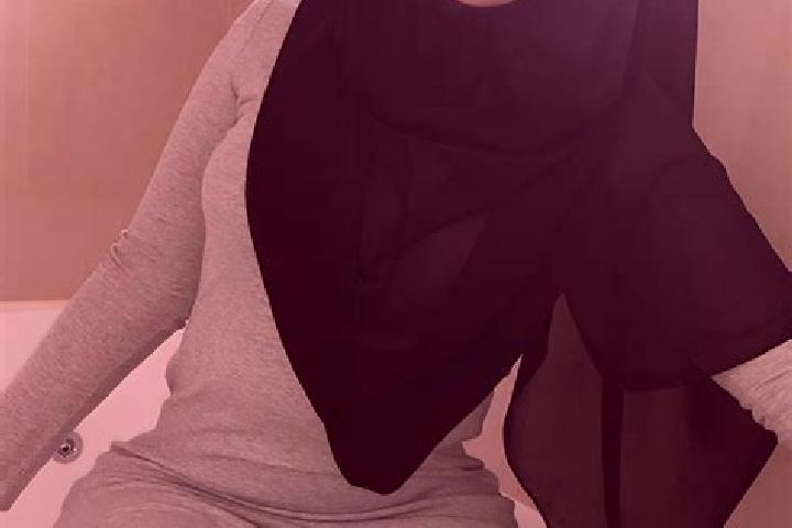 Addison, 36 — Escort in Ar Raydah, Yemen