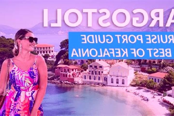 Addison, 36 — Escort in Argostolion, Greece