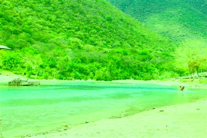 Addison, 36 — Escort in Arroyo Cumiapa, Mexico