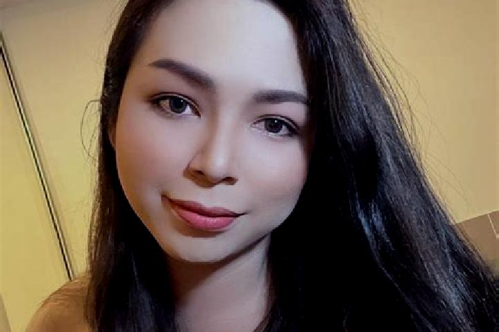 Addison, 36 — Escort in Ban Khlong Prawet, Thailand