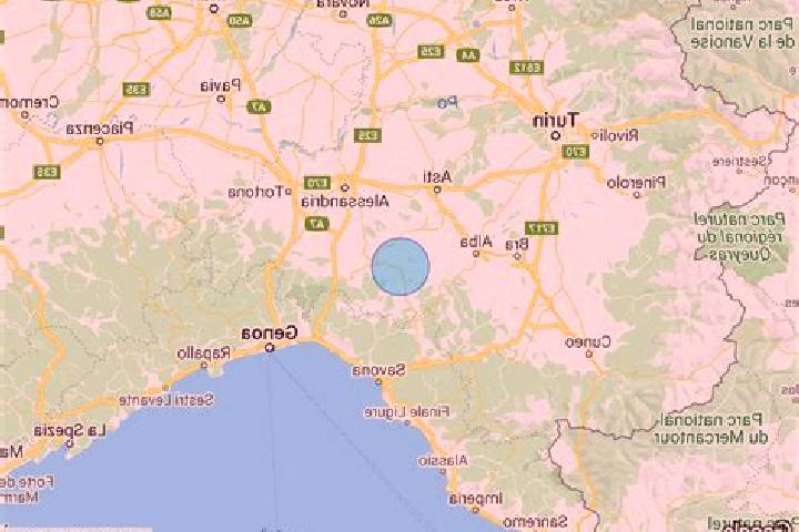 Addison, 36 — Escort in Bistagno, Italy