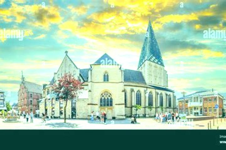 Addison, 36 — Escort in Bocholt, Germany
