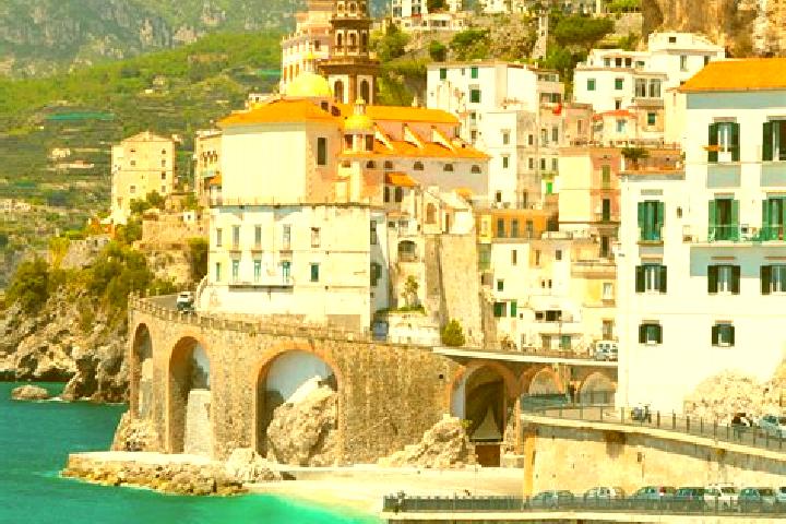 Addison, 36 — Escort in Campidoglio, Italy