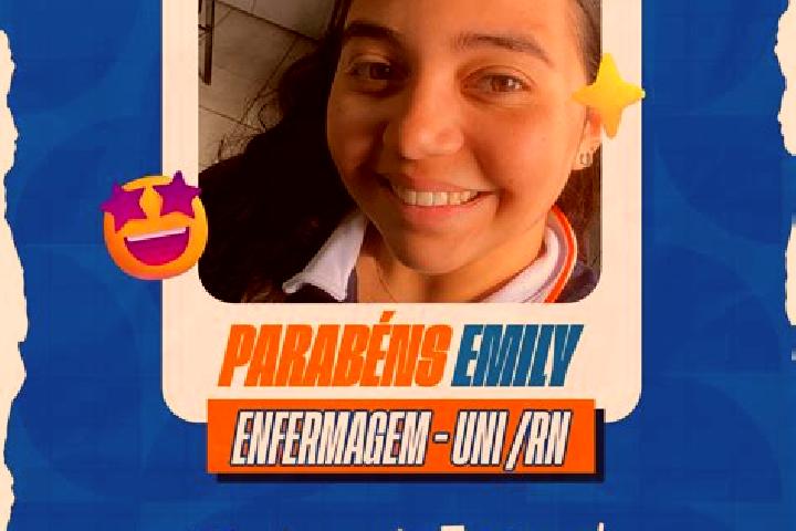 Addison, 36 — Escort in Canguaretama, Brazil