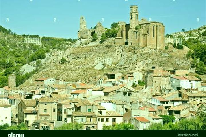 Addison, 36 — Escort in Castello de Farfanya, Spain