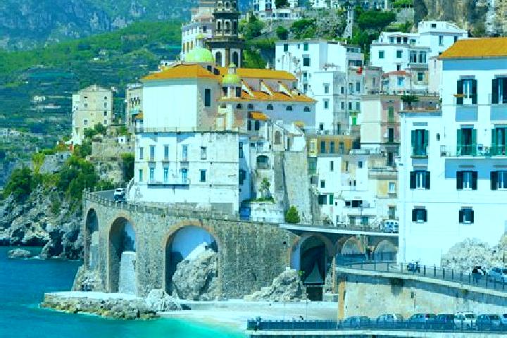Addison, 36 — Escort in Cedrasco, Italy