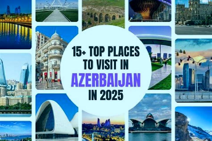 Addison, 36 — Escort in Chaikenary, Azerbaijan