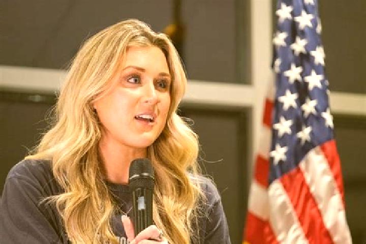 Addison, 36 — Escort in Cleone, United States