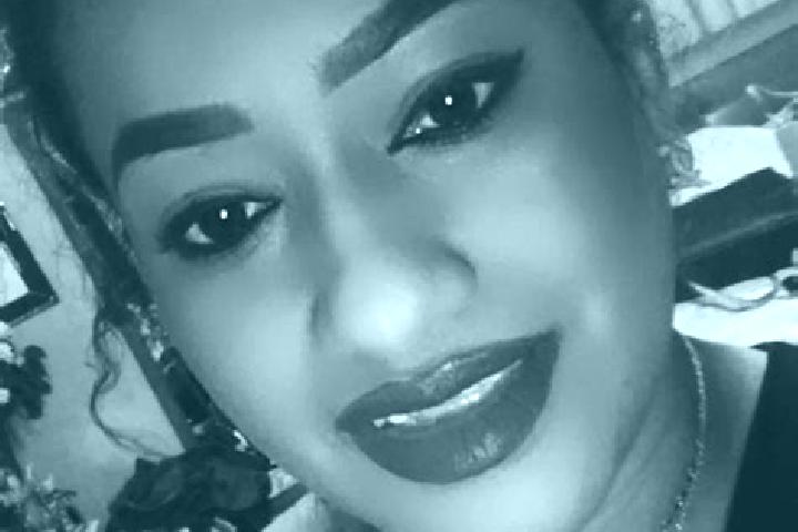 Addison, 36 — Escort in Collantes, Mexico