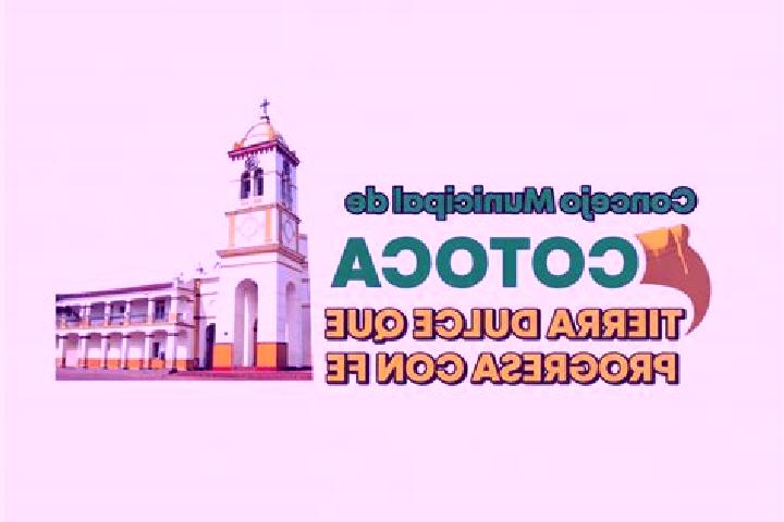 Addison, 36 — Escort in Cotoca, Bolivia