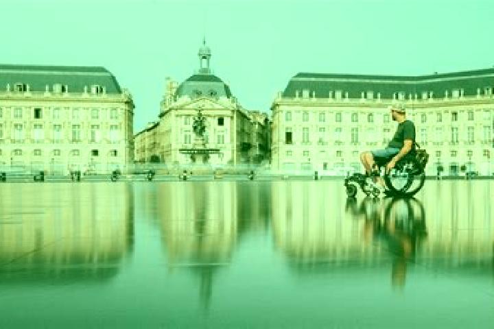 Addison, 36 — Escort in Digosville, France