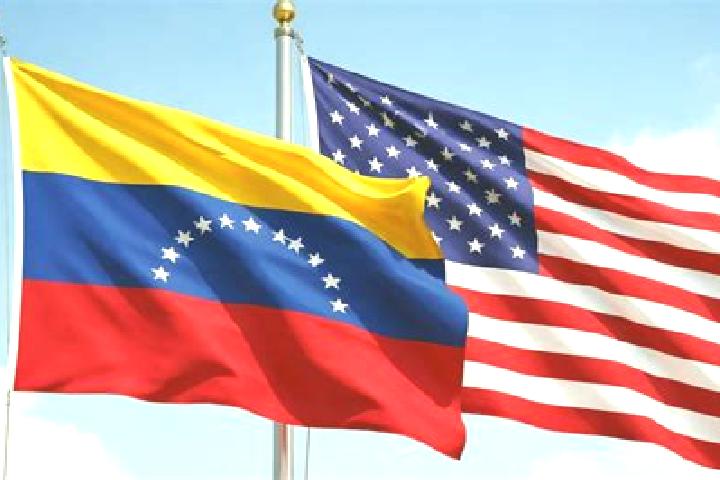 Addison, 36 — Escort in El Canton, Venezuela