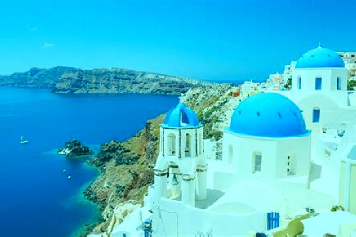 Addison, 36 — Escort in Filiates, Greece