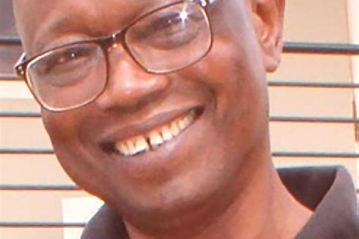 Addison, 36 — Escort in Galleh Manda, Gambia