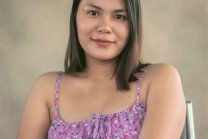Addison, 36 — Escort in Guipos, Philippines