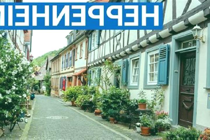 Addison, 36 — Escort in Heppenheim an der Bergstrasse, Germany