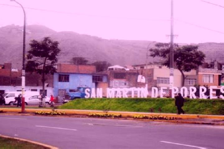 Addison, 36 — Escort in Heroica San Martin de los Cansecos, Mexico