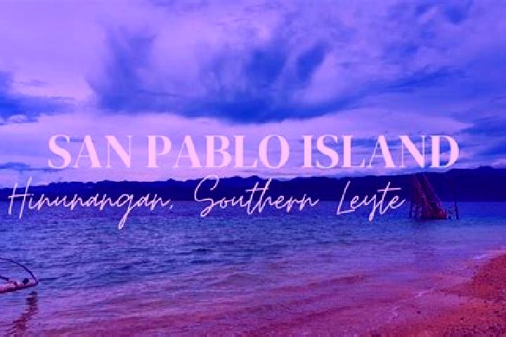 Addison, 36 — Escort in Hinunangan, Philippines
