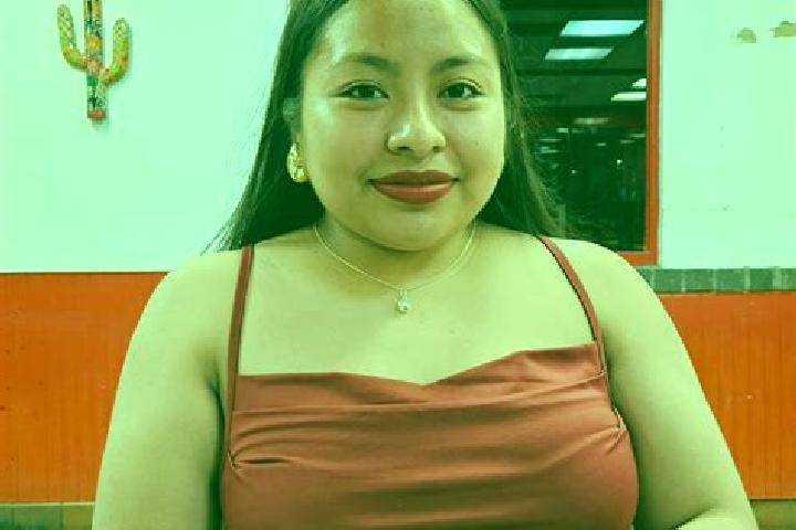 Addison, 36 — Escort in Huixtac, Mexico