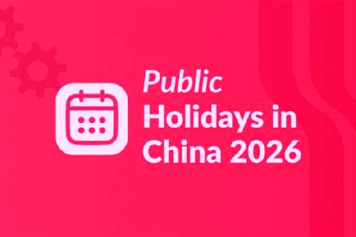 Addison, 36 — Escort in Huolongping, China
