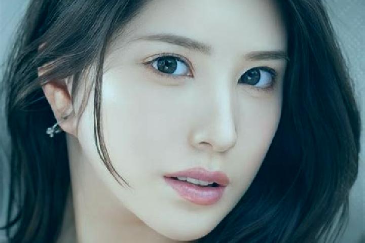 Addison, 36 — Escort in Itsukaichi, Japan