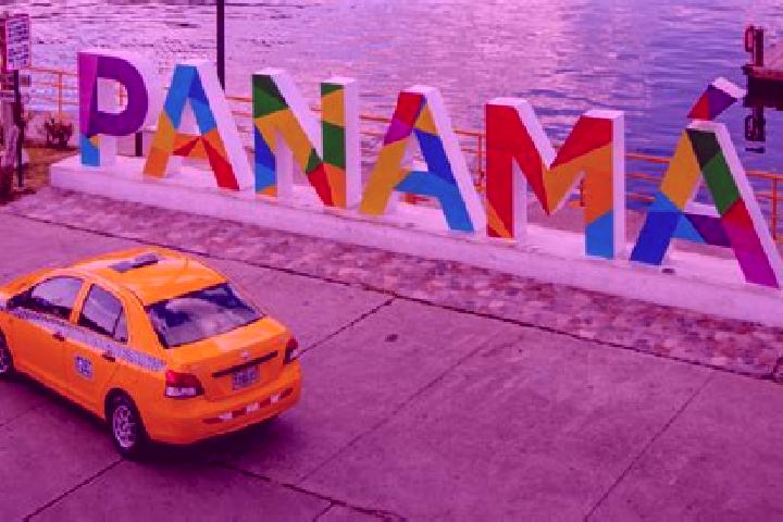 Addison, 36 — Escort in La Palma, Panama