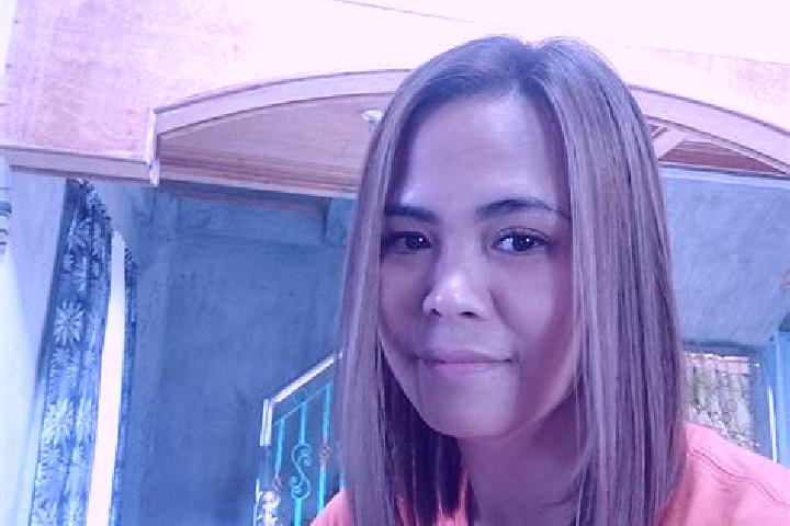 Addison, 36 — Escort in Macabebe, Philippines