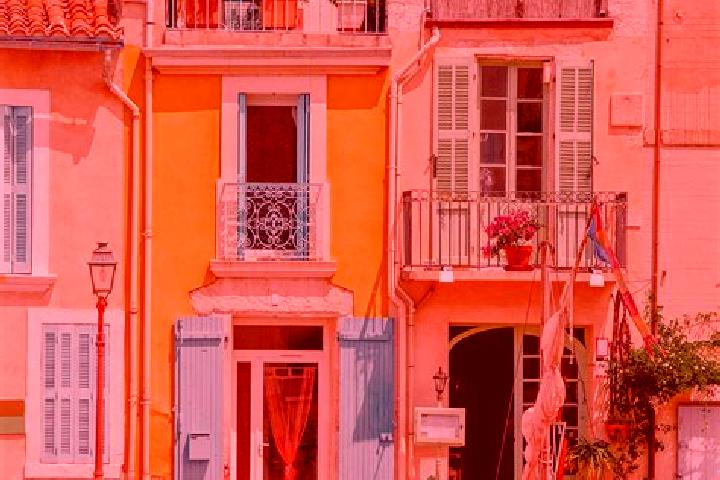 Addison, 36 — Escort in Marches, France