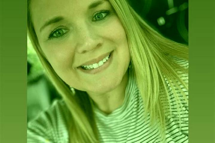 Addison, 36 — Escort in McLeansboro, United States