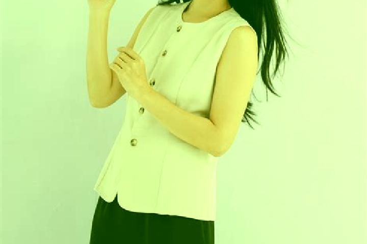 Addison, 36 — Escort in Myaydo, Myanmar