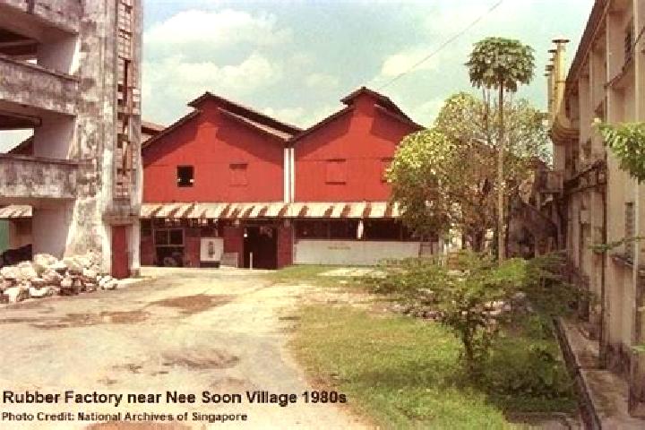 Addison, 36 — Escort in Nee Soon Estate, Singapore