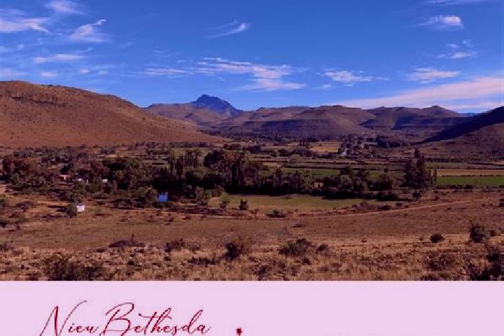 Addison, 36 — Escort in Nieu-Bethesda, South Africa