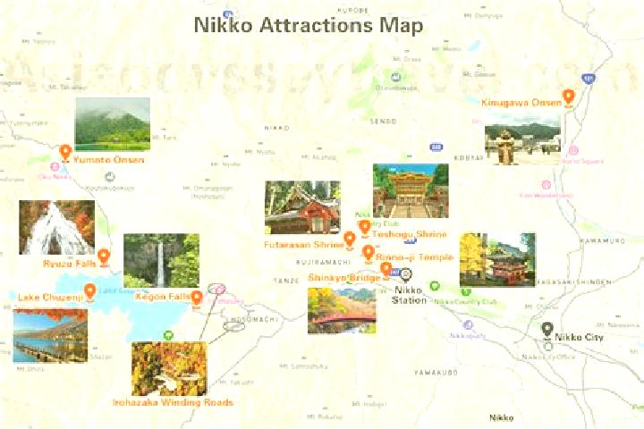 Addison, 36 — Escort in Nikko, Japan
